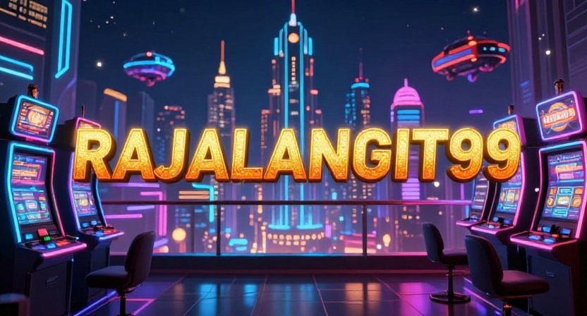 RAJALANGIT99 RAJALANGIT99